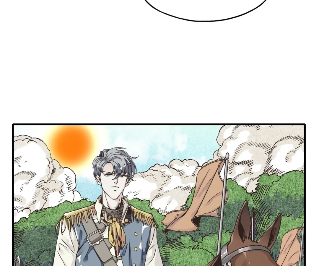 Try me again if you Dare! Chapter 48 - Page 81