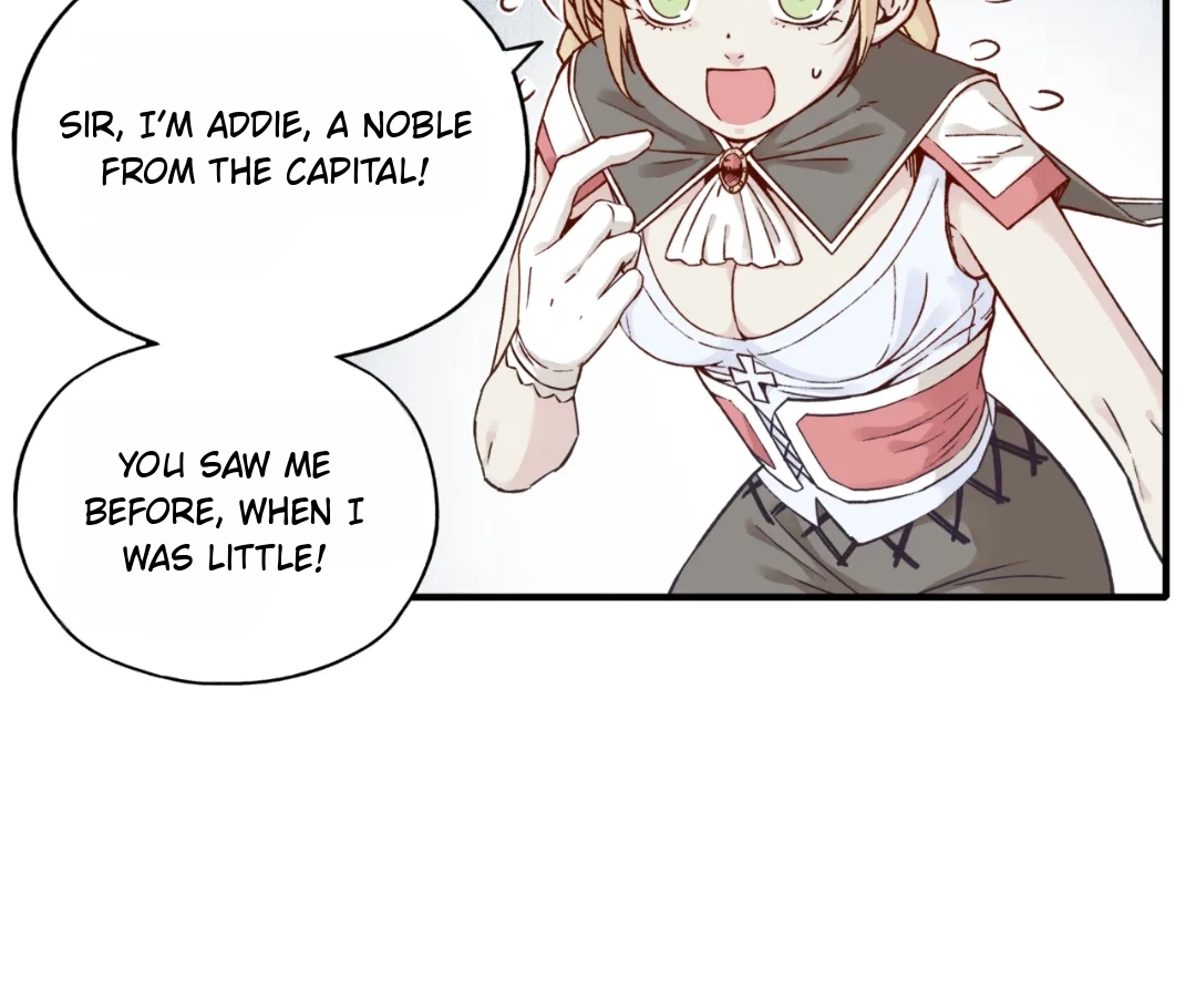 Try me again if you Dare! Chapter 48 - Page 84