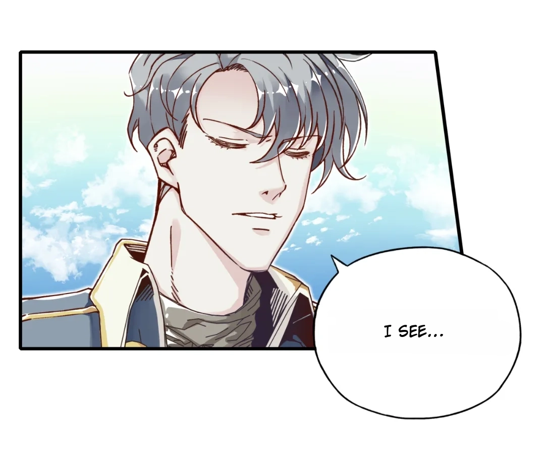 Try me again if you Dare! Chapter 48 - Page 87