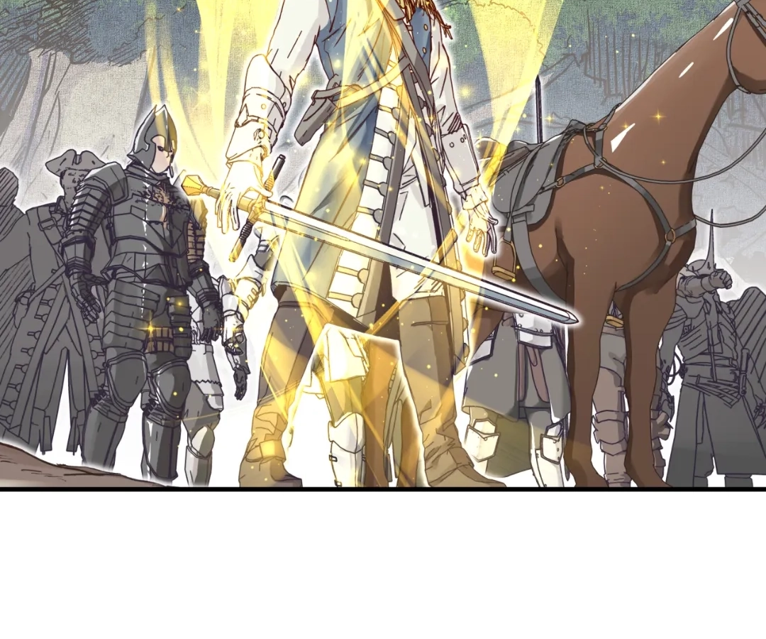 Try me again if you Dare! Chapter 48 - Page 98