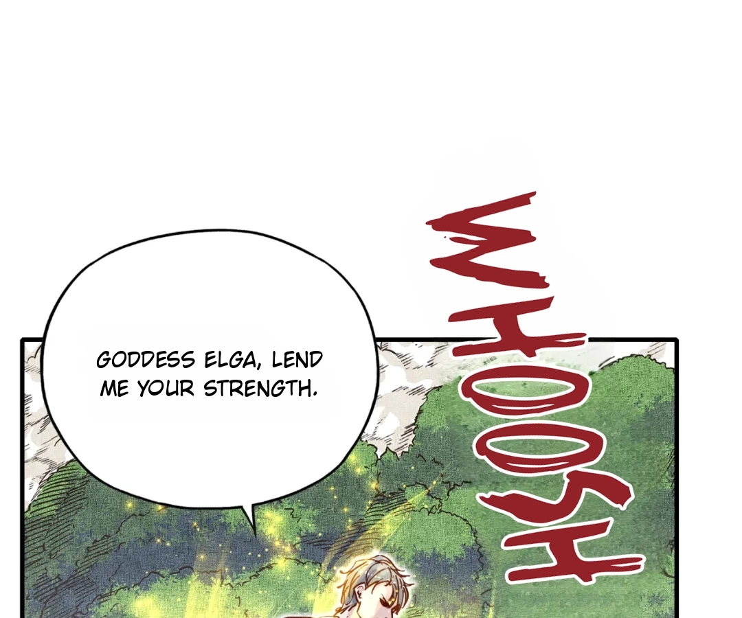 Try me again if you Dare! Chapter 49 - Page 1