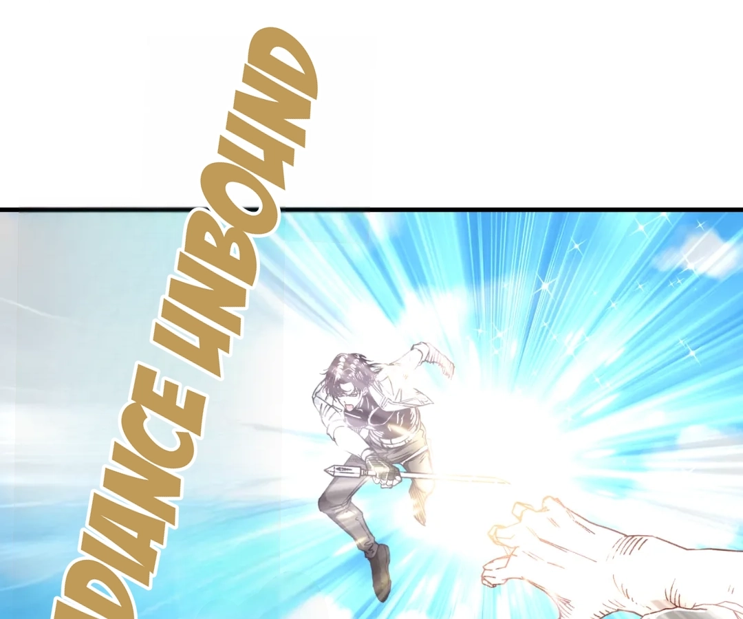 Try me again if you Dare! Chapter 49 - Page 106