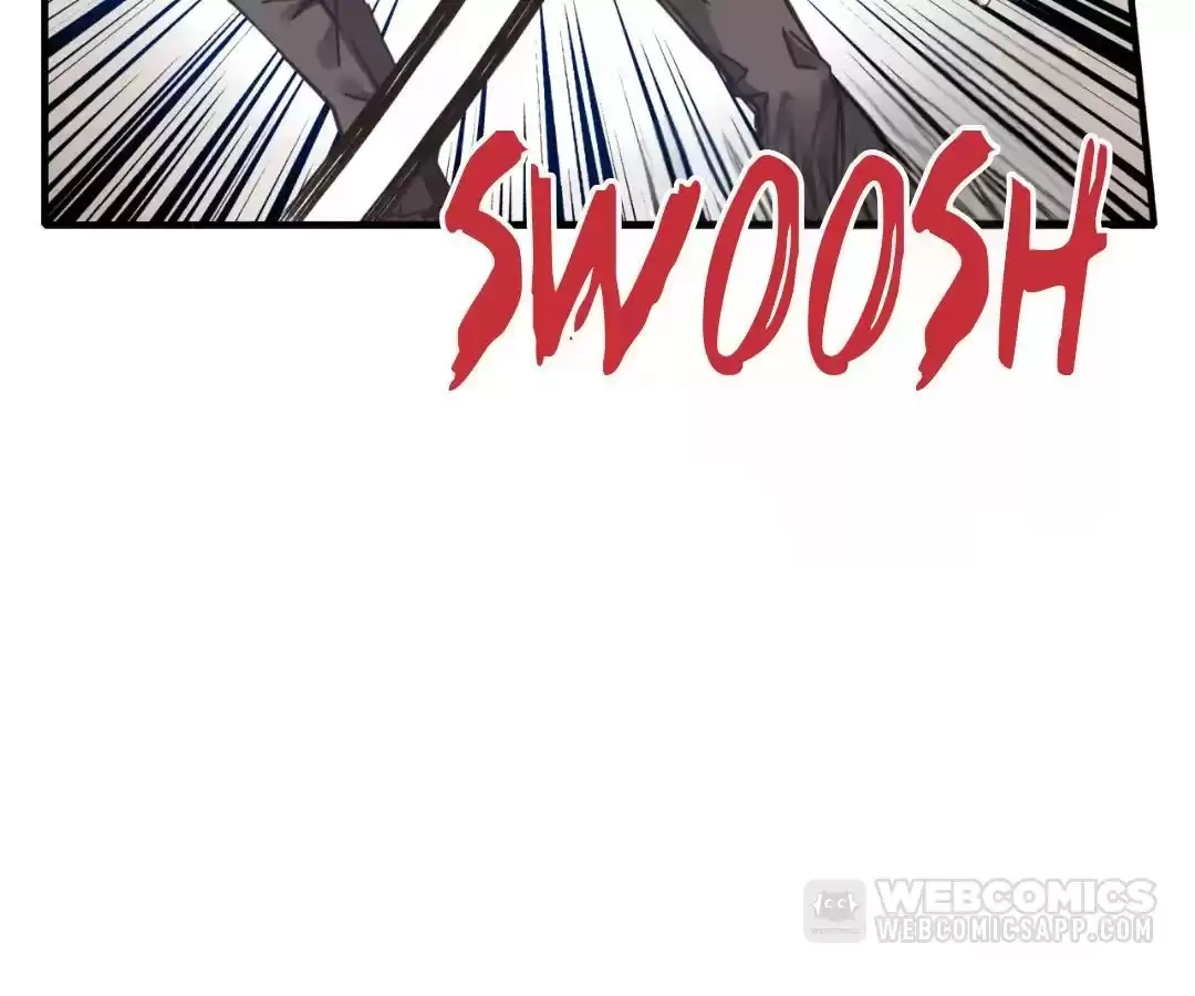 Try me again if you Dare! Chapter 49 - Page 19