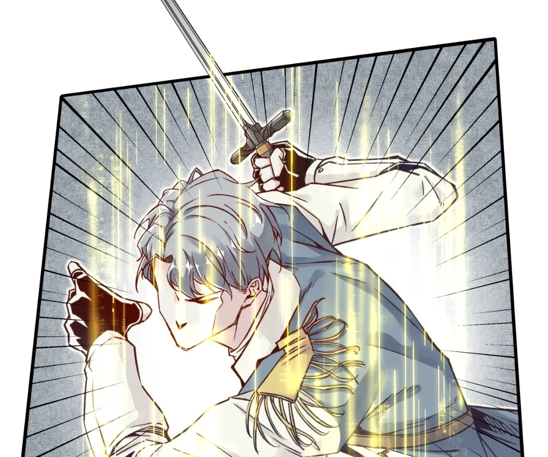 Try me again if you Dare! Chapter 49 - Page 23