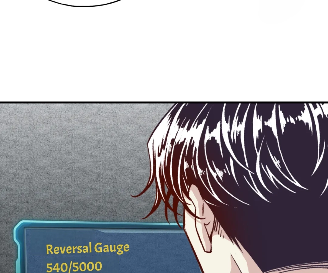 Try me again if you Dare! Chapter 49 - Page 28