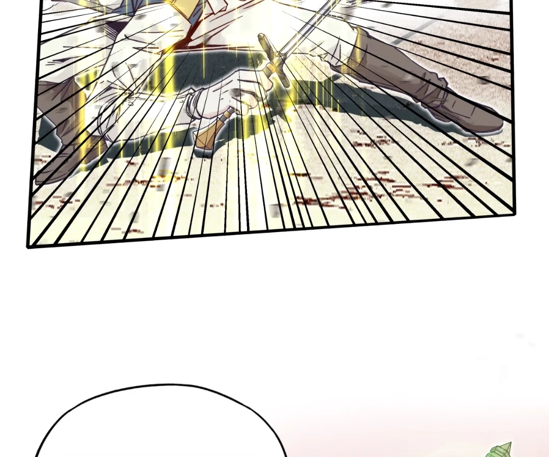 Try me again if you Dare! Chapter 49 - Page 33