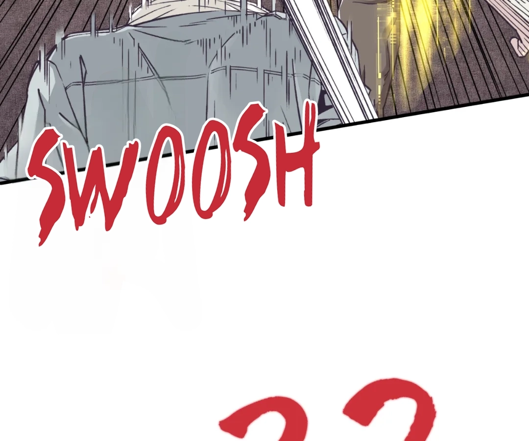 Try me again if you Dare! Chapter 49 - Page 53