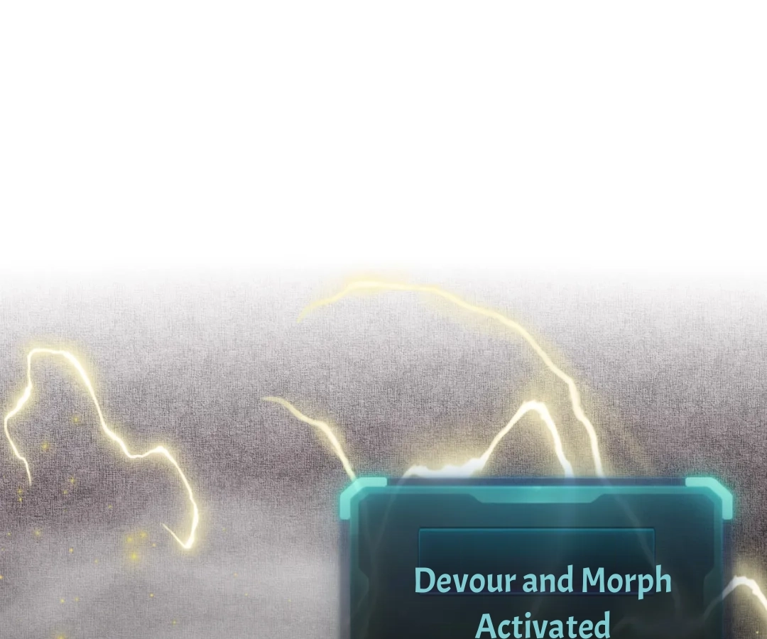 Try me again if you Dare! Chapter 49 - Page 6