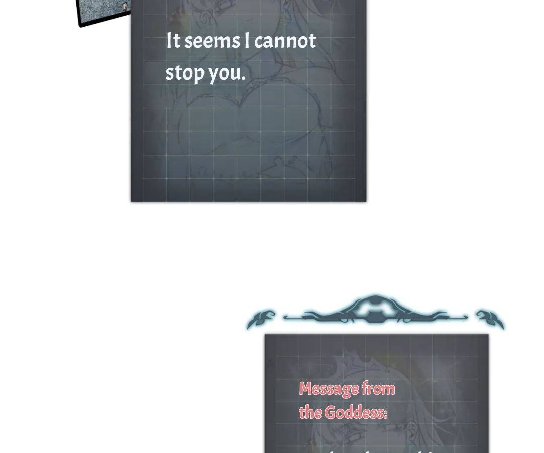 Try me again if you Dare! Chapter 49 - Page 66