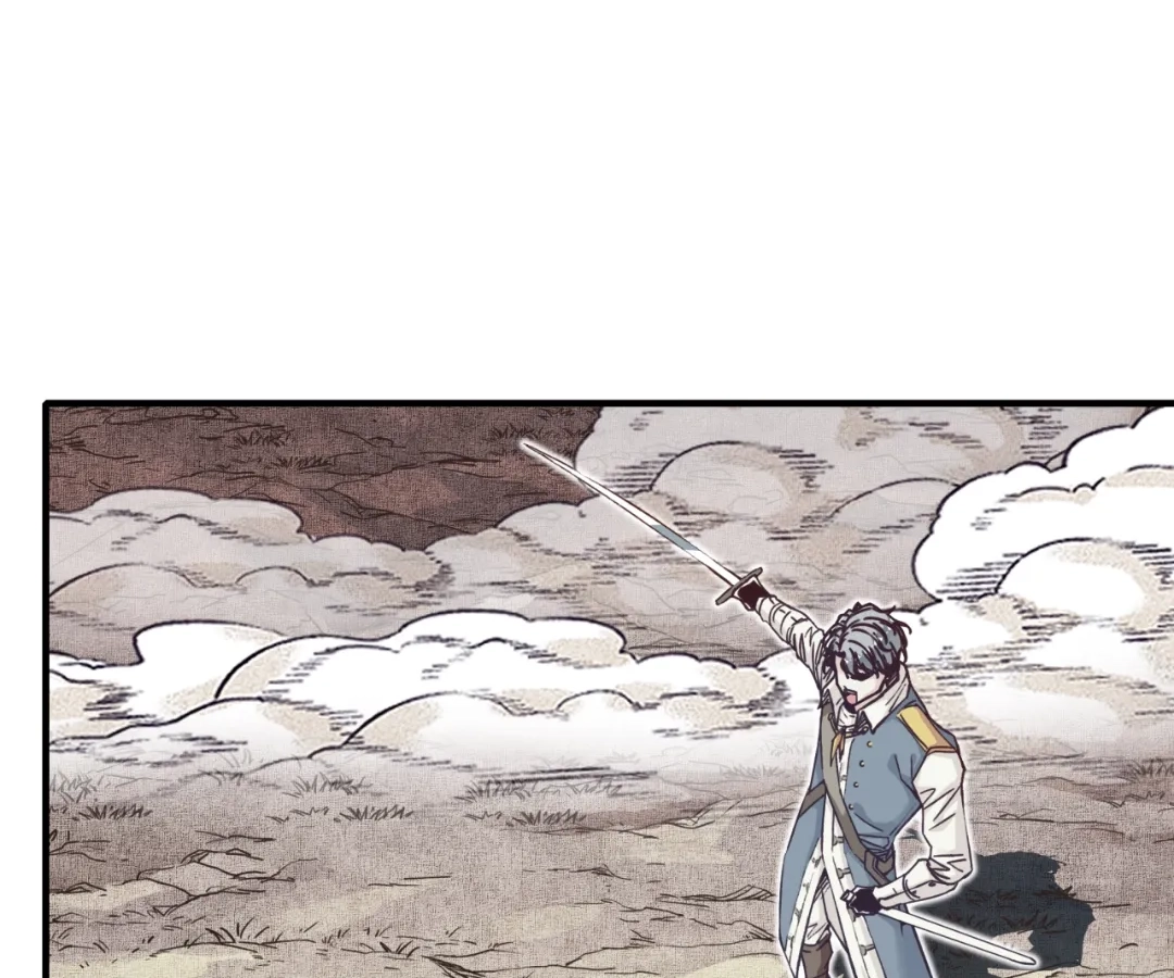 Try me again if you Dare! Chapter 49 - Page 69