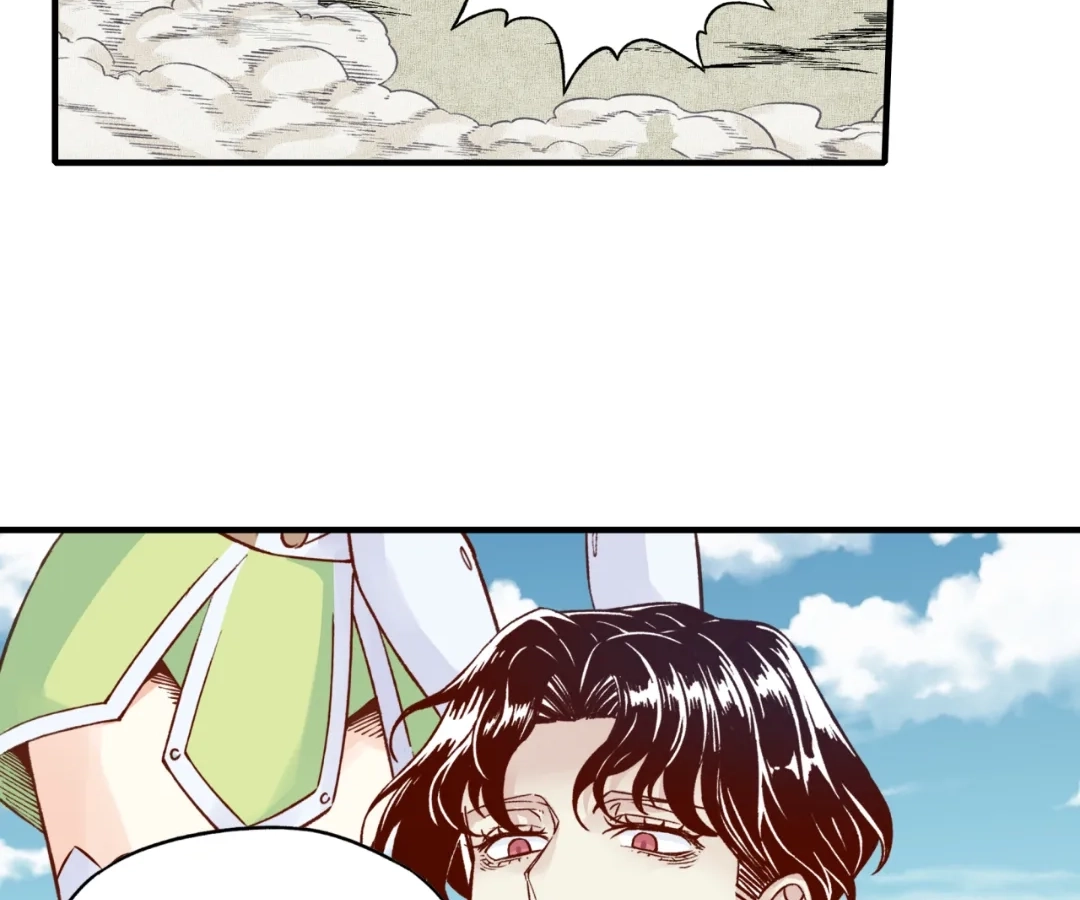 Try me again if you Dare! Chapter 49 - Page 98