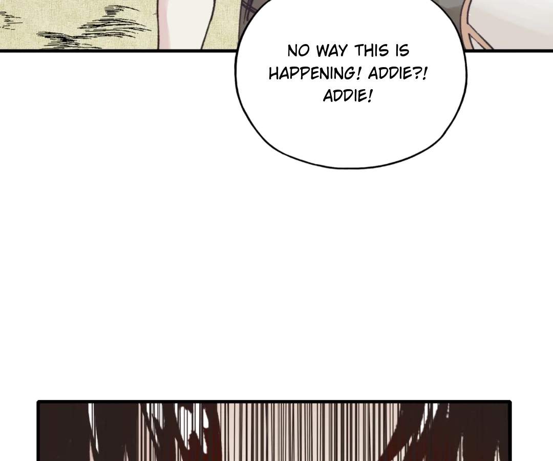 Try me again if you Dare! Chapter 51 - Page 104