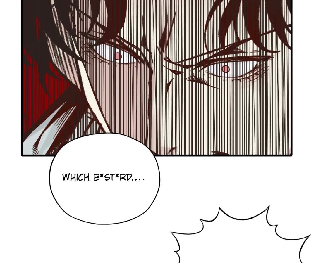 Try me again if you Dare! Chapter 51 - Page 105