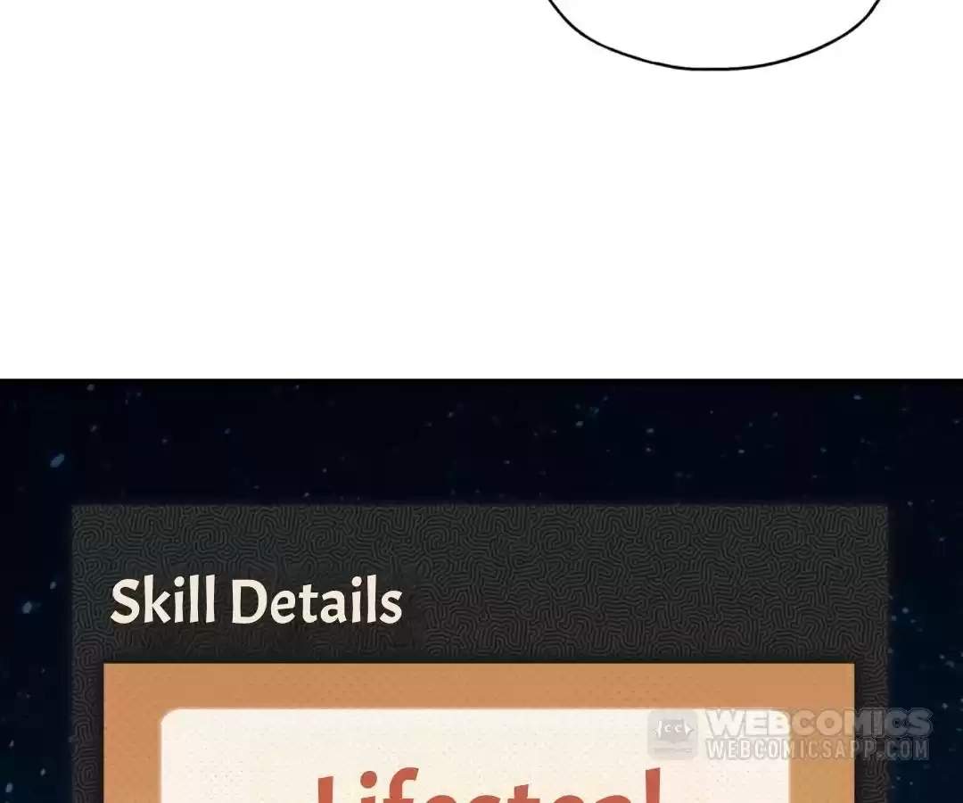 Try me again if you Dare! Chapter 51 - Page 11