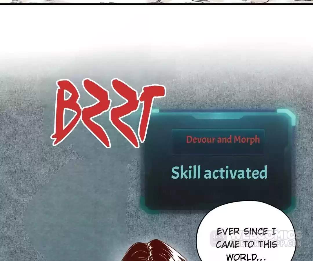 Try me again if you Dare! Chapter 51 - Page 115