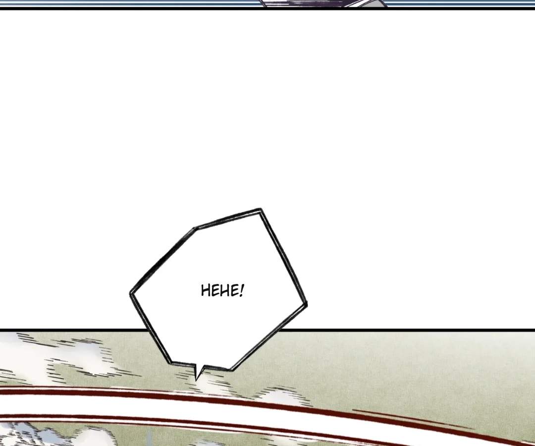 Try me again if you Dare! Chapter 51 - Page 119