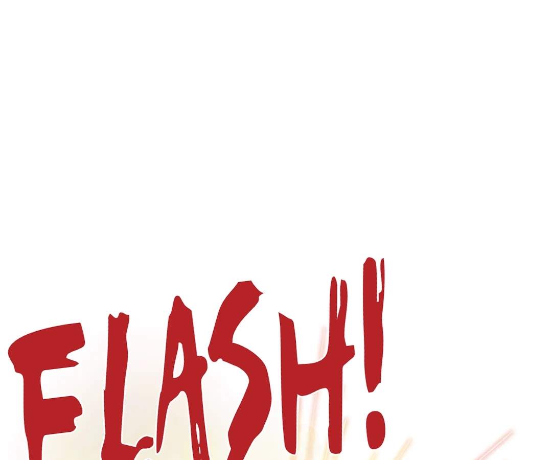 Try me again if you Dare! Chapter 51 - Page 66