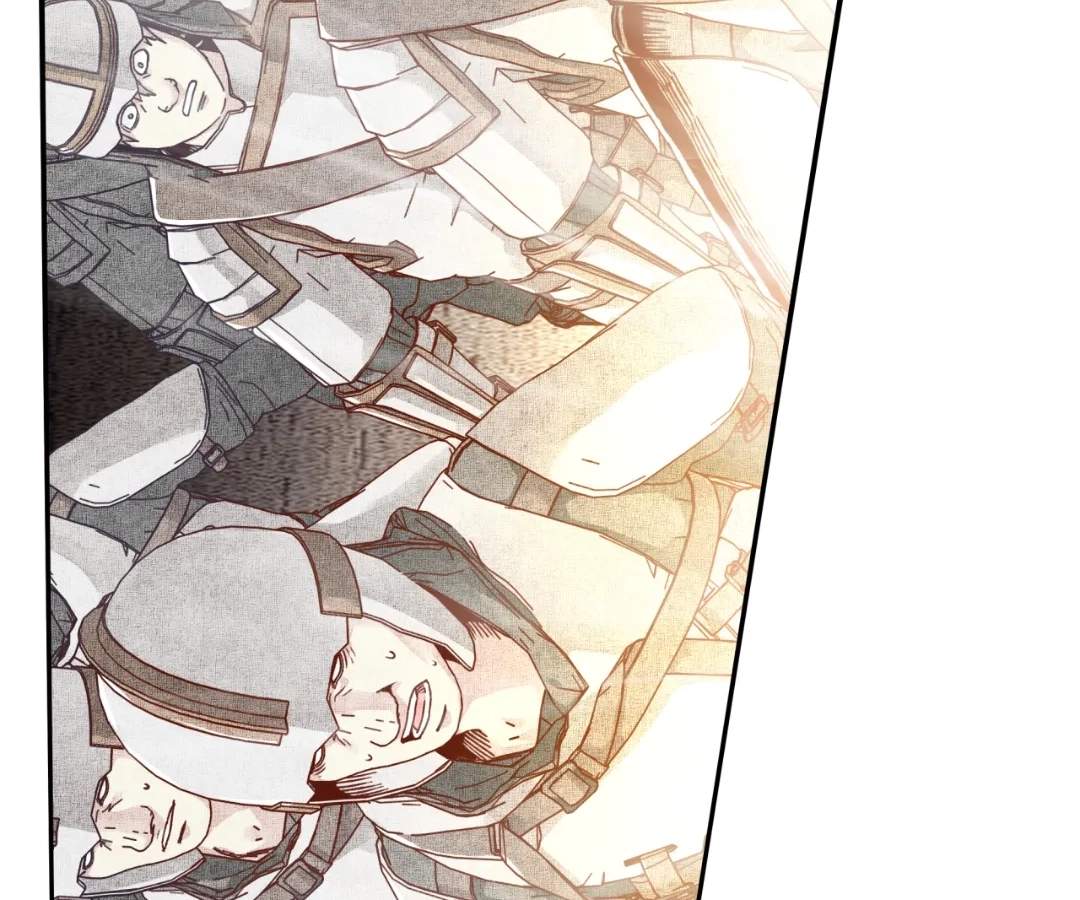 Try me again if you Dare! Chapter 51 - Page 70