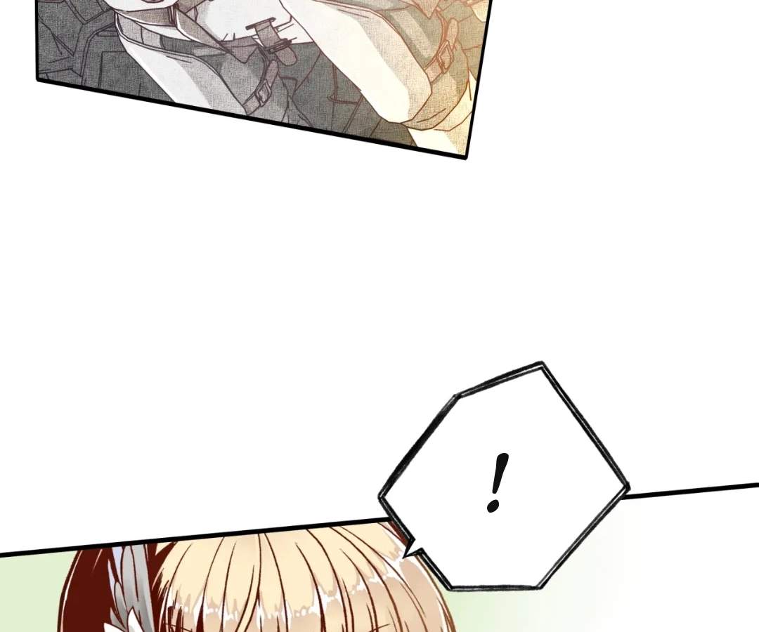 Try me again if you Dare! Chapter 51 - Page 71