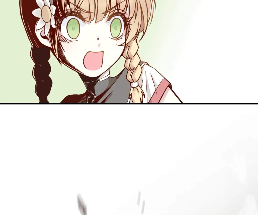 Try me again if you Dare! Chapter 51 - Page 72