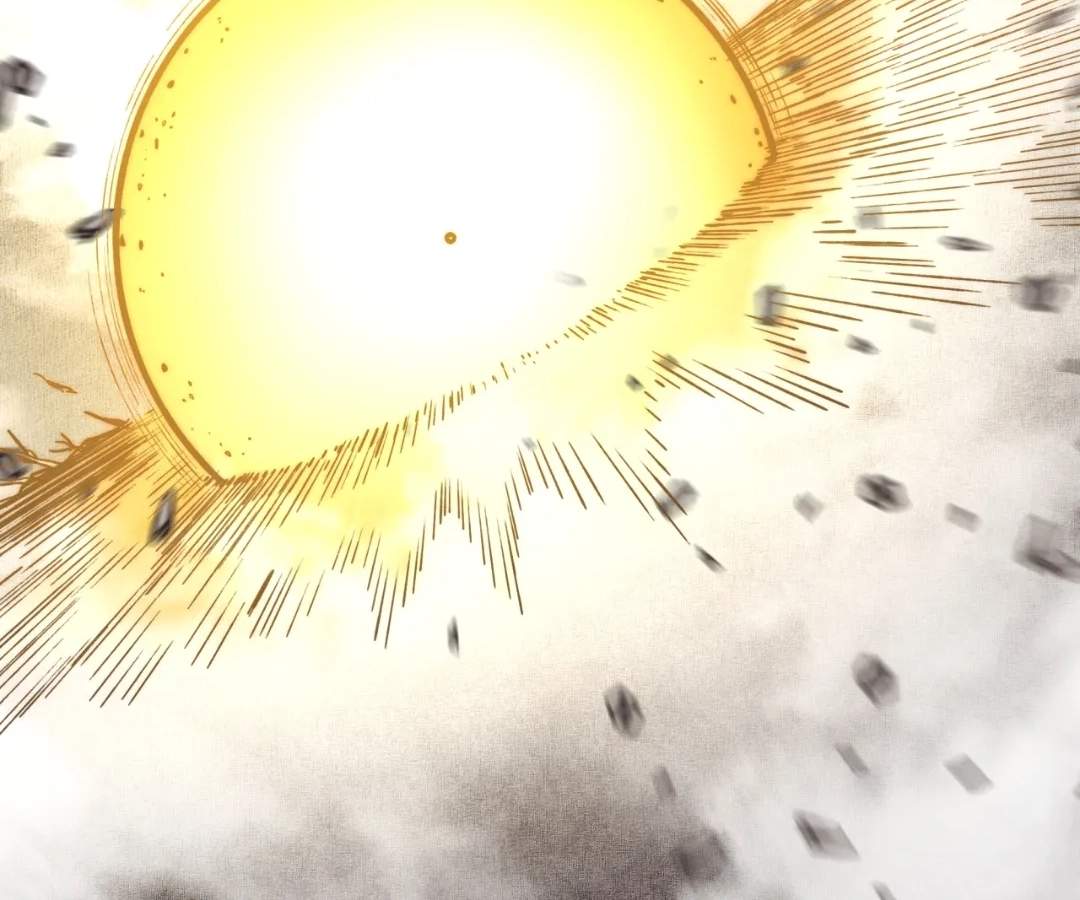 Try me again if you Dare! Chapter 51 - Page 74