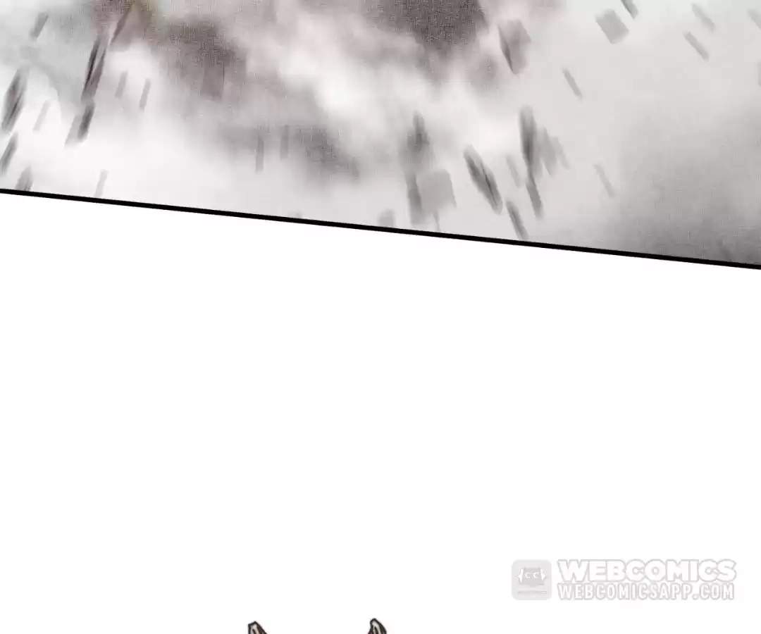 Try me again if you Dare! Chapter 51 - Page 75