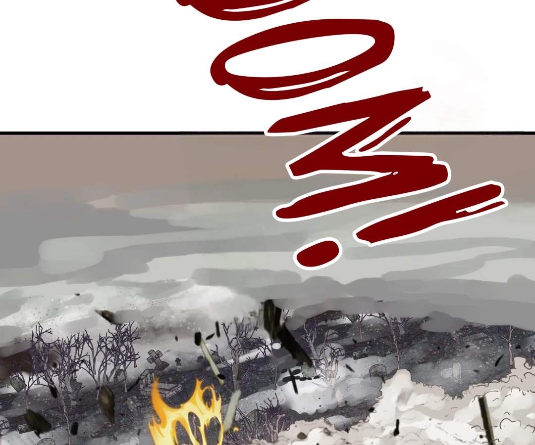 Try me again if you Dare! Chapter 51 - Page 79