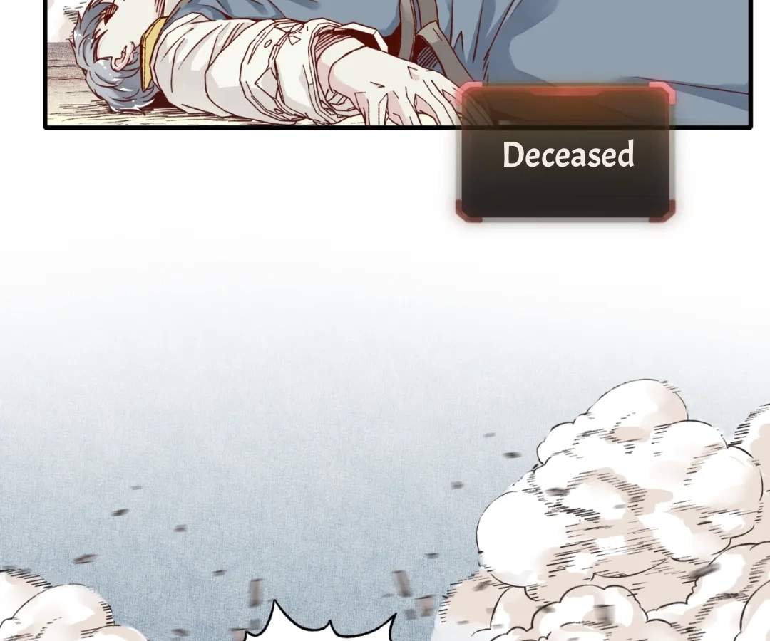 Try me again if you Dare! Chapter 51 - Page 89