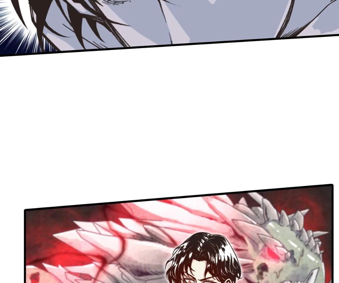 Try me again if you Dare! Chapter 51 - Page 9