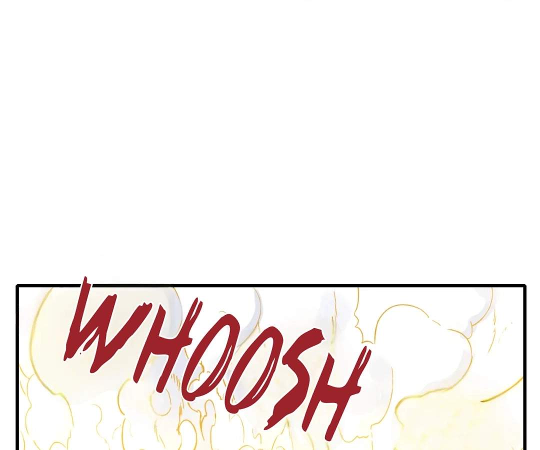 Try me again if you Dare! Chapter 51 - Page 94