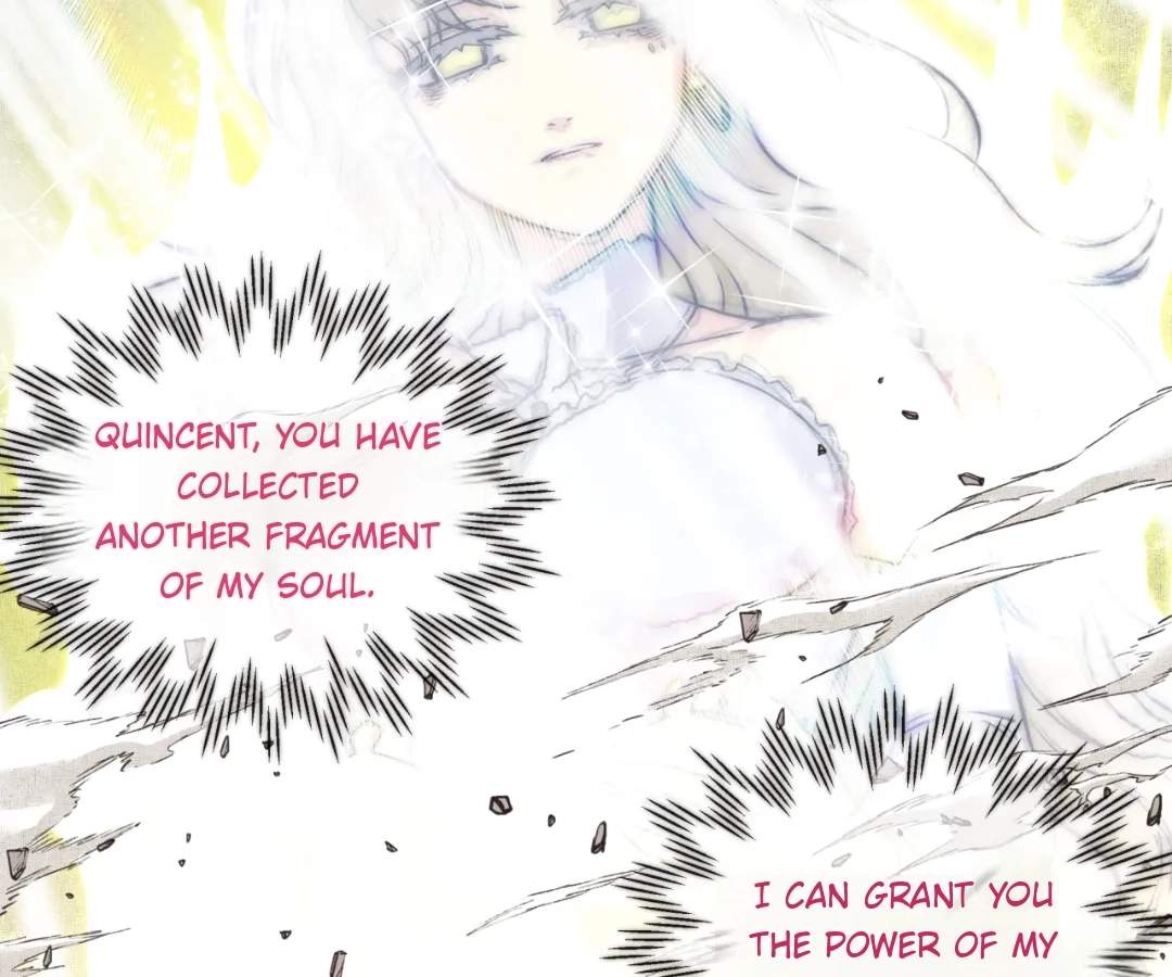 Try me again if you Dare! Chapter 51 - Page 96