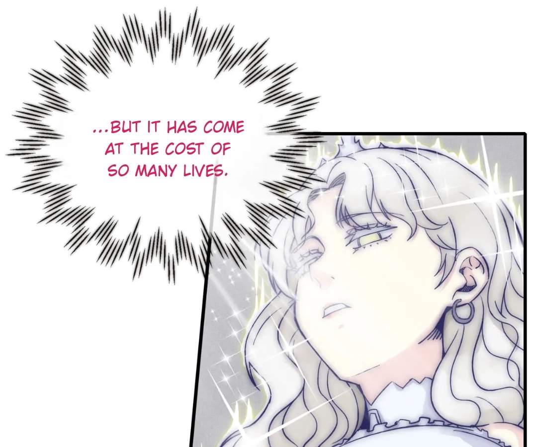 Try me again if you Dare! Chapter 51 - Page 98