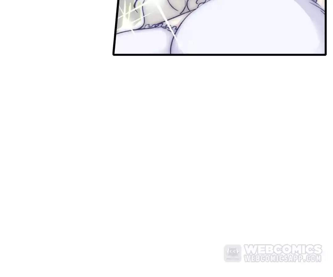 Try me again if you Dare! Chapter 51 - Page 99