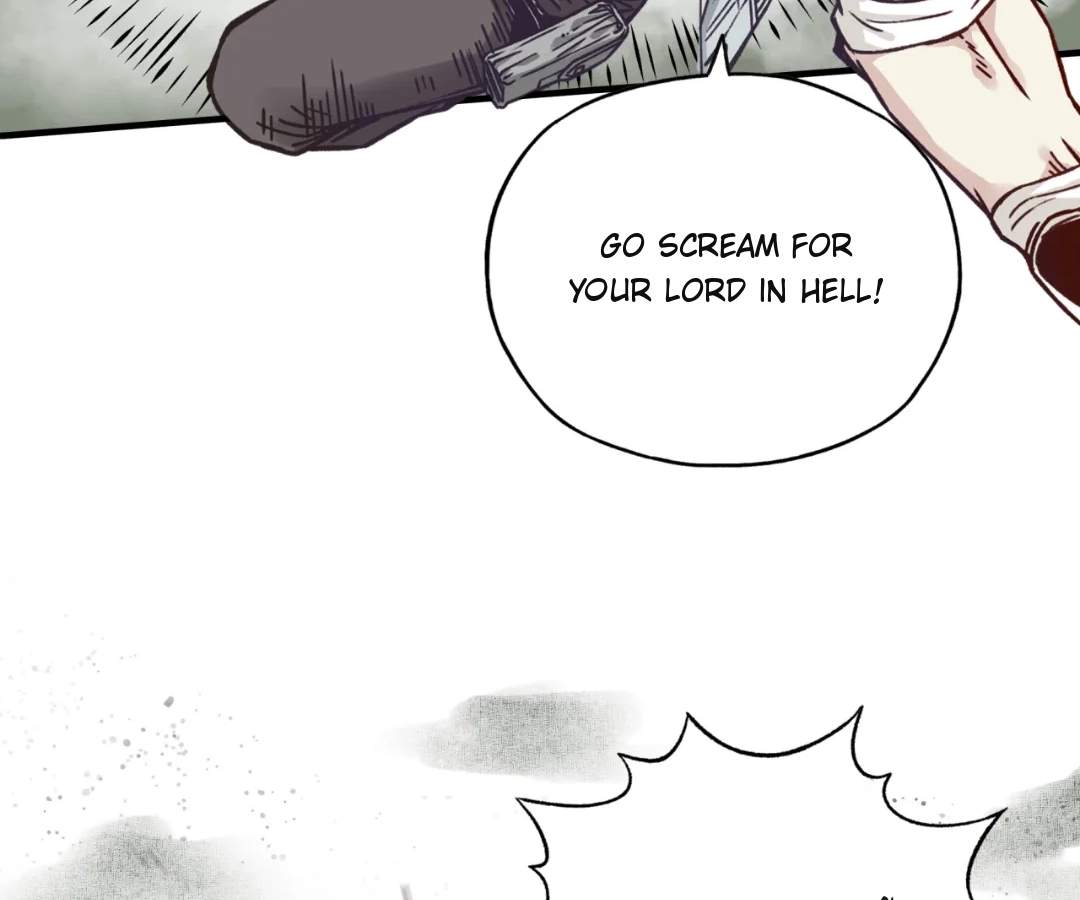 Try me again if you Dare! Chapter 52 - Page 101