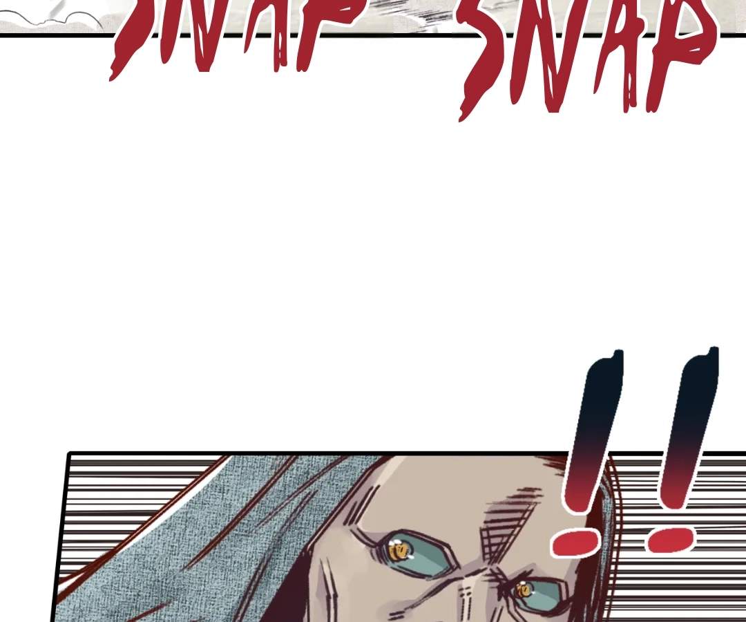 Try me again if you Dare! Chapter 52 - Page 103