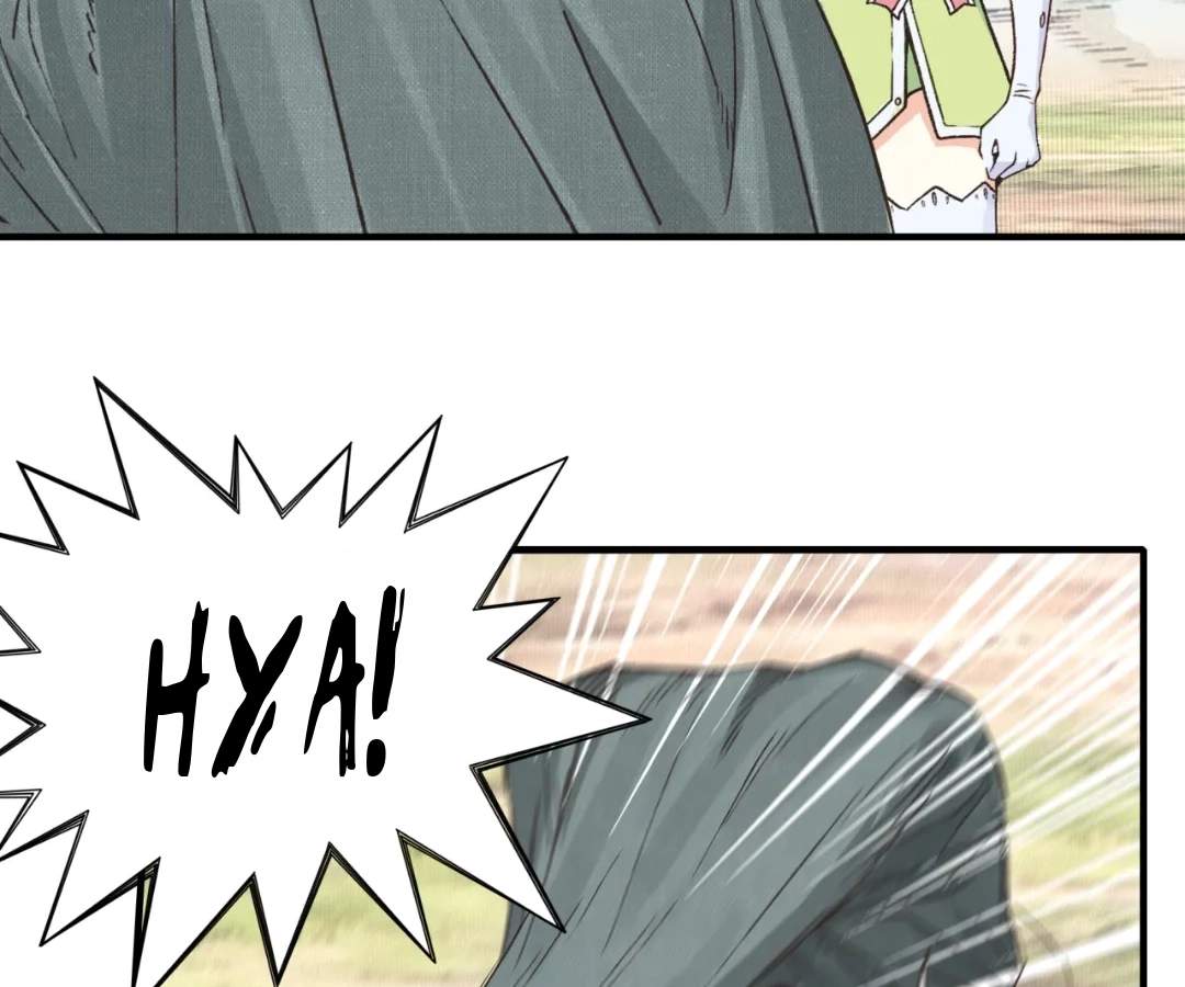 Try me again if you Dare! Chapter 52 - Page 106