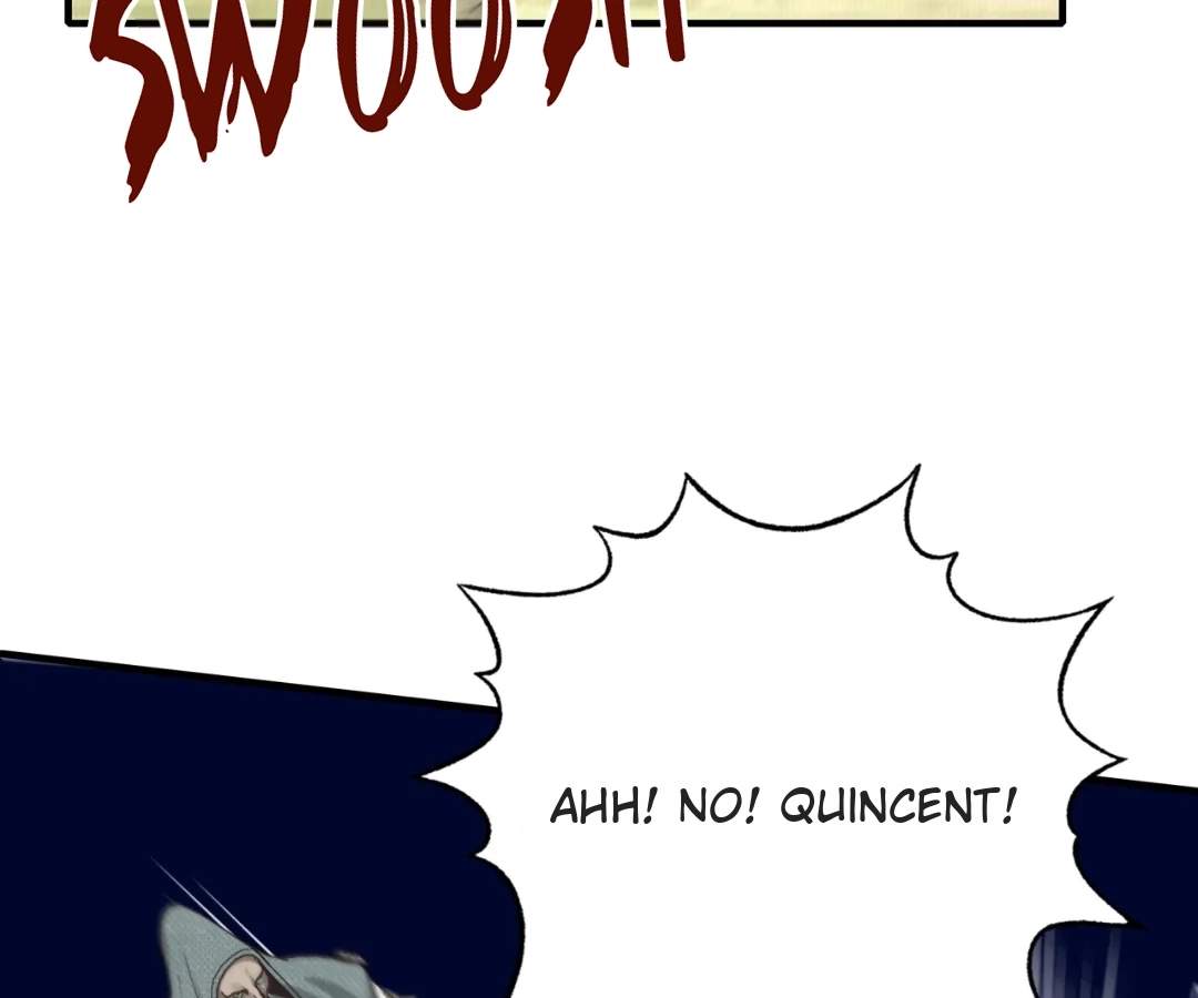 Try me again if you Dare! Chapter 52 - Page 118