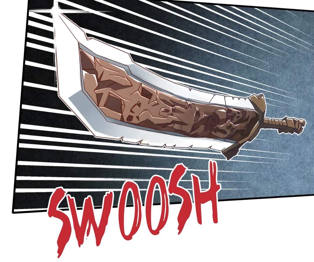 Try me again if you Dare! Chapter 52 - Page 124