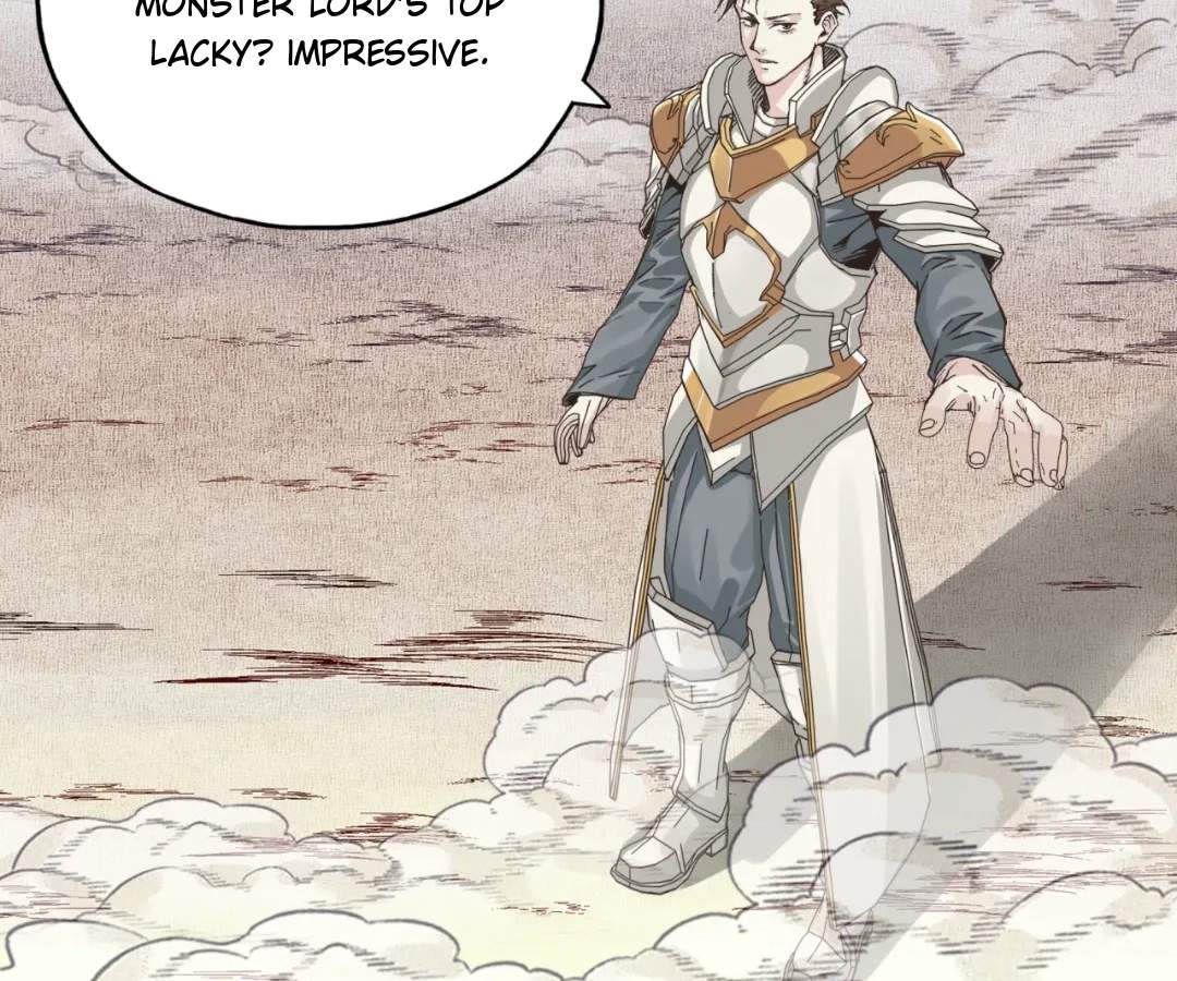 Try me again if you Dare! Chapter 52 - Page 129