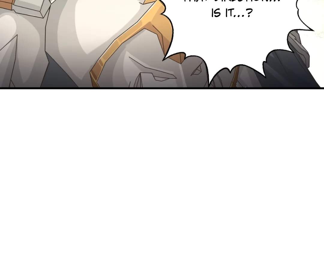 Try me again if you Dare! Chapter 52 - Page 14