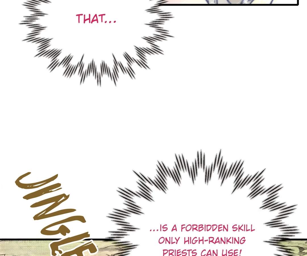 Try me again if you Dare! Chapter 52 - Page 140