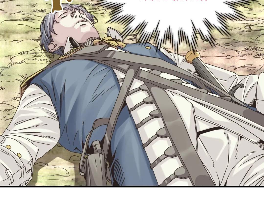 Try me again if you Dare! Chapter 52 - Page 141