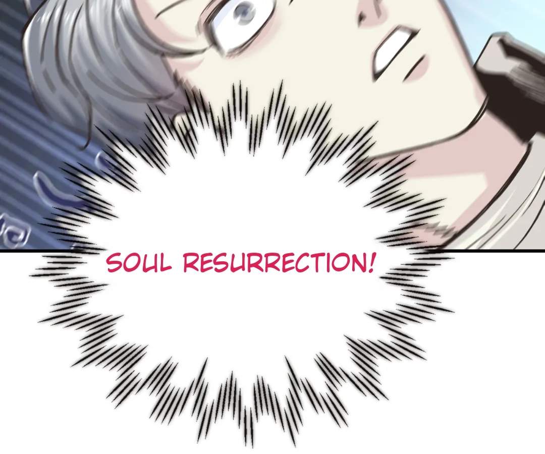 Try me again if you Dare! Chapter 52 - Page 143