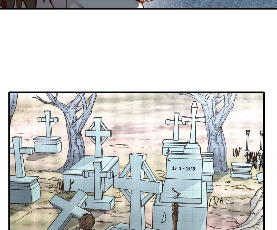 Try me again if you Dare! Chapter 52 - Page 5