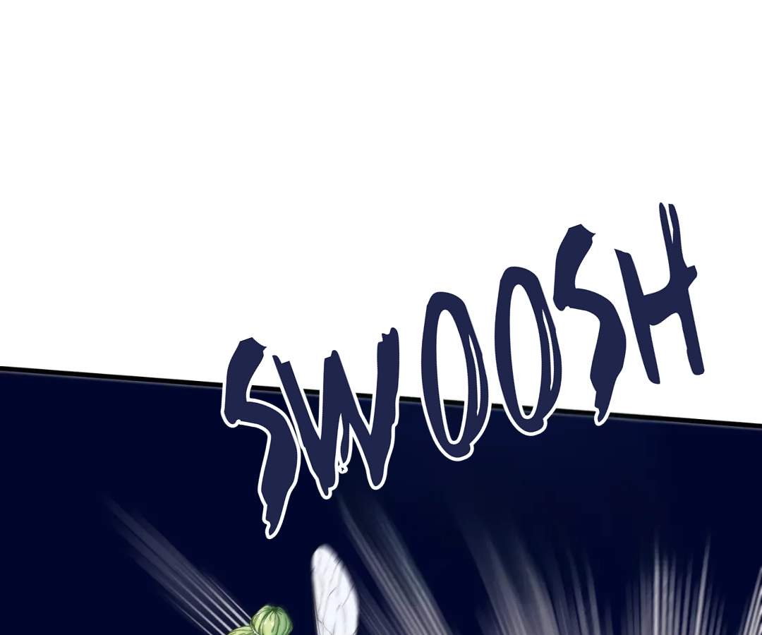 Try me again if you Dare! Chapter 52 - Page 52