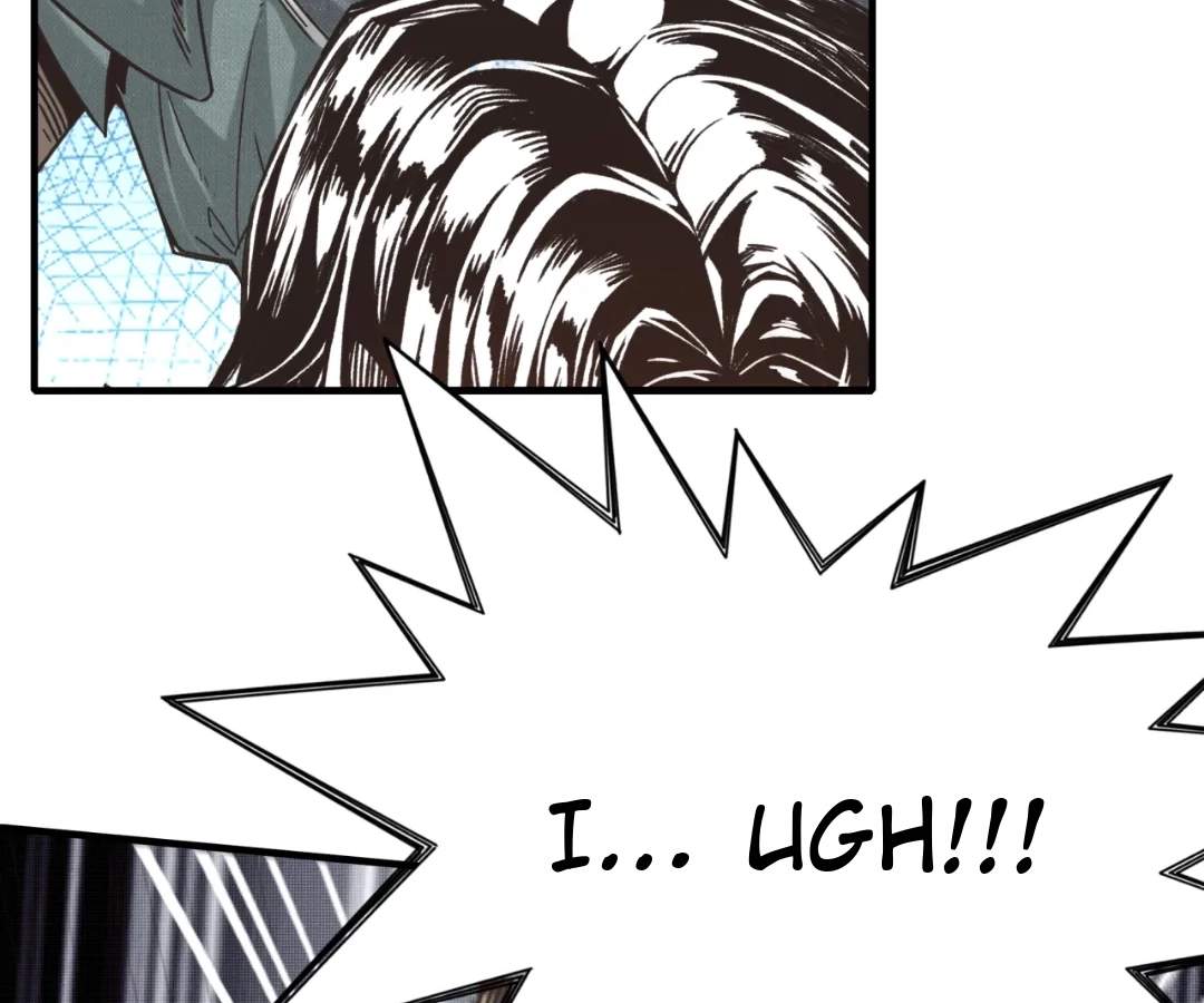 Try me again if you Dare! Chapter 52 - Page 71