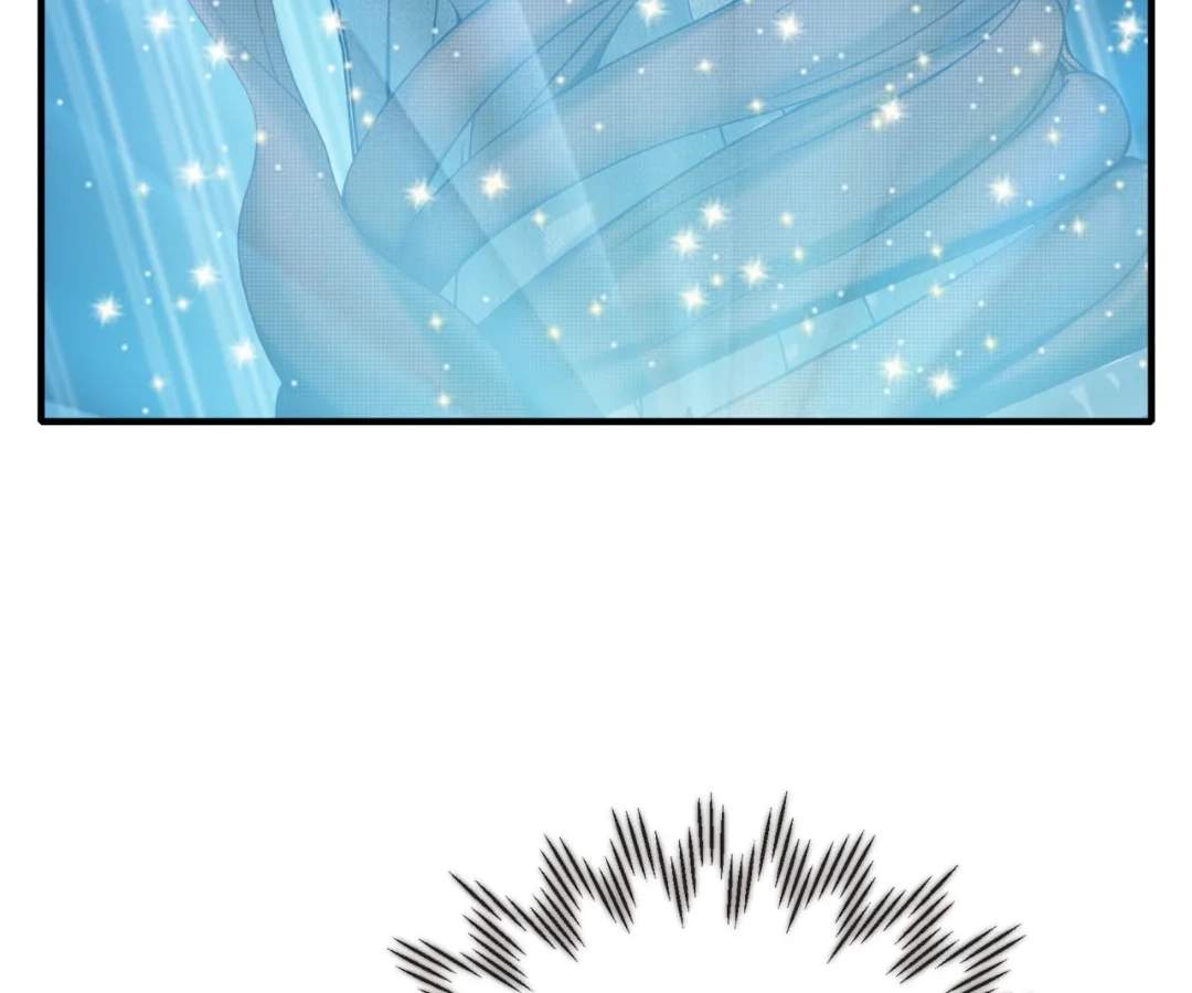 Try me again if you Dare! Chapter 52 - Page 87