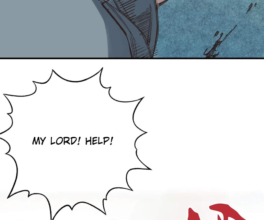 Try me again if you Dare! Chapter 52 - Page 95