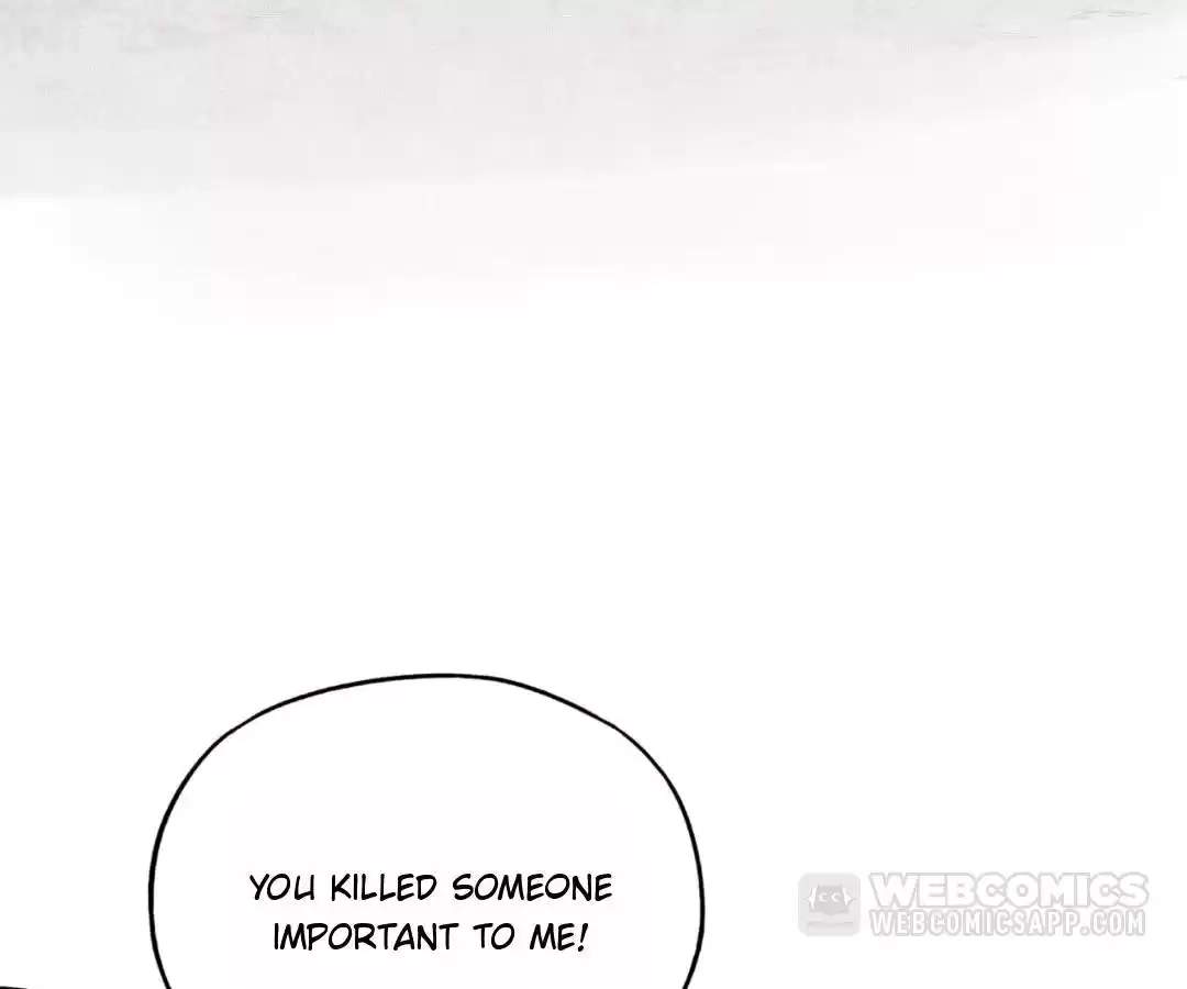 Try me again if you Dare! Chapter 52 - Page 99