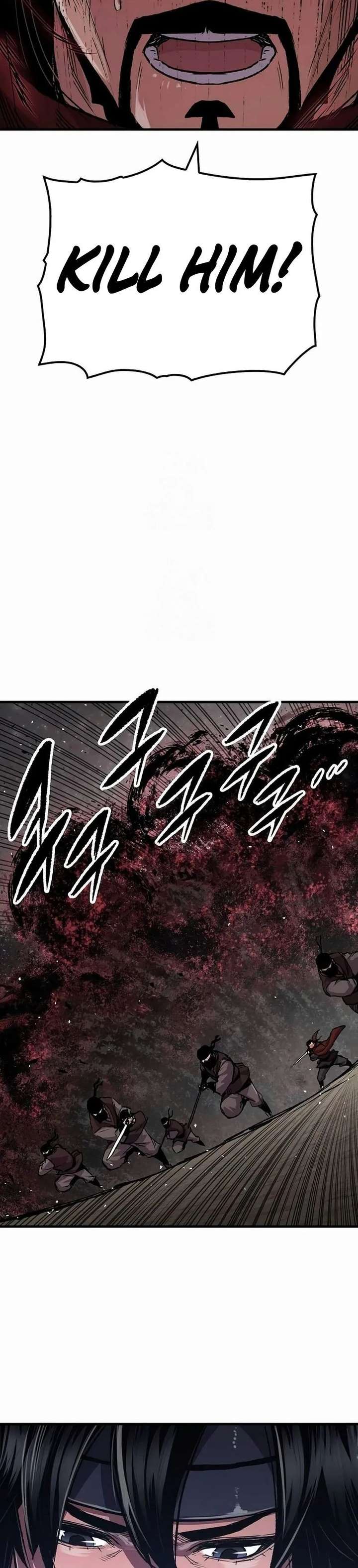 Reincarnated Heavenly Demon Chapter 113 - Page 12